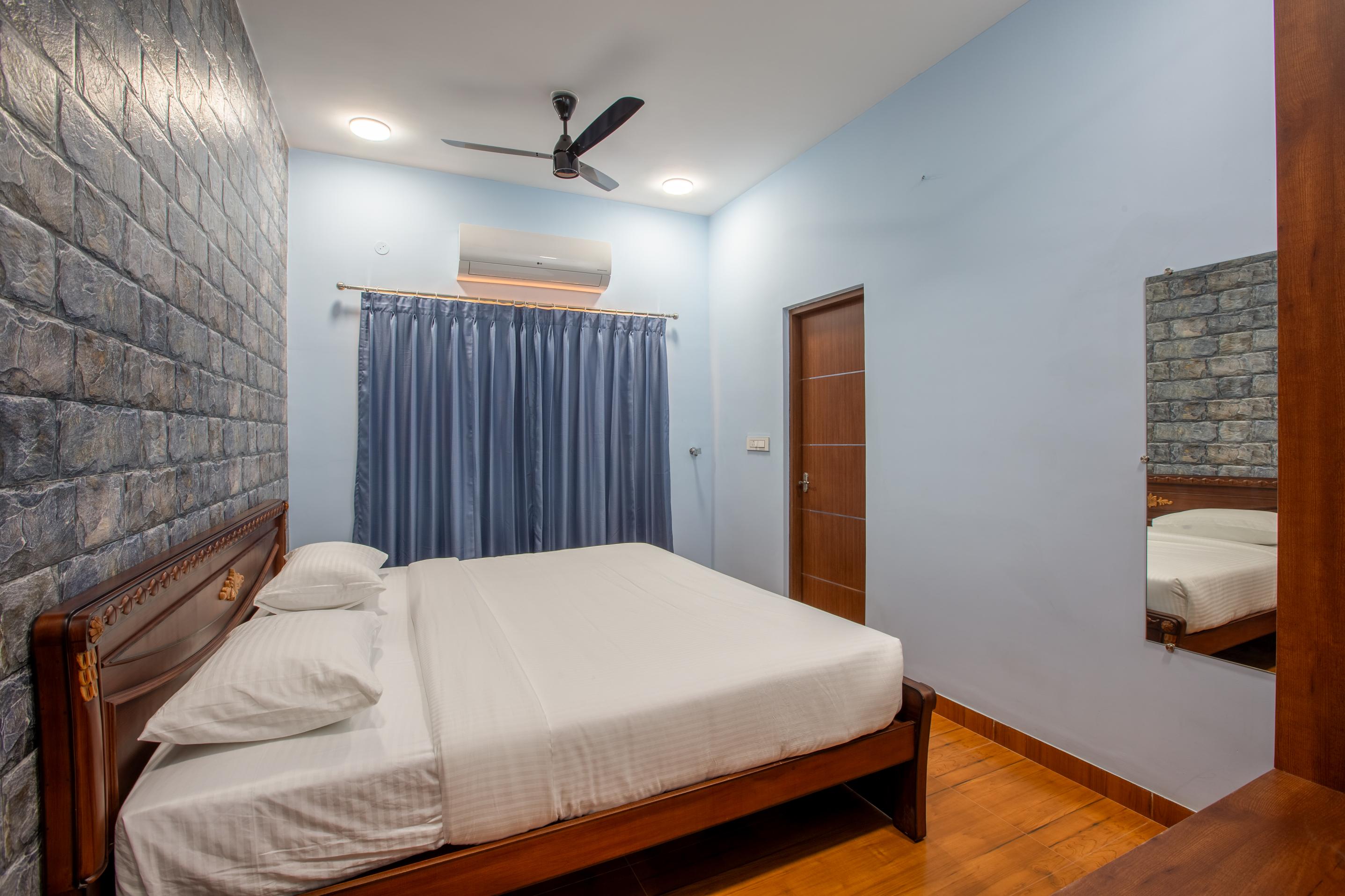 wedding group stay in coimbatore