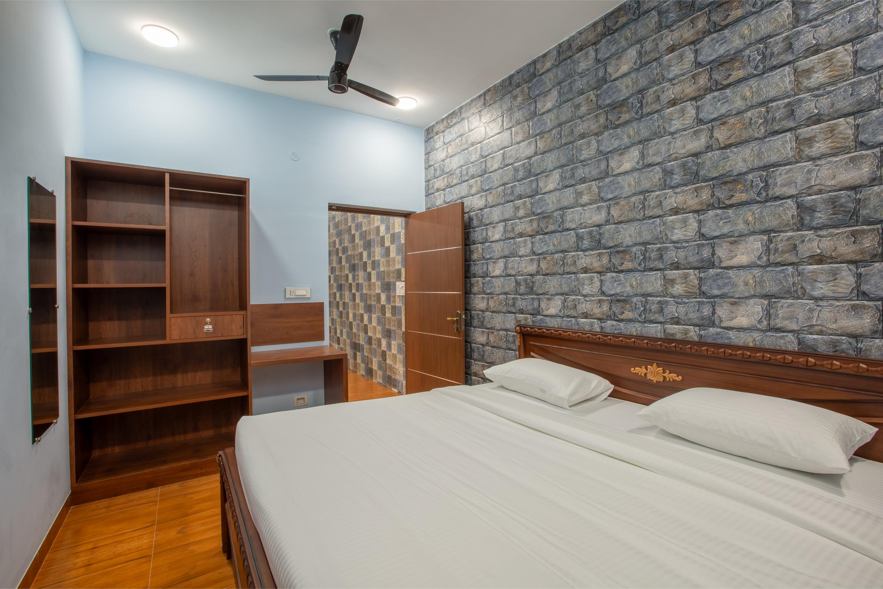 wedding group stay in coimbatore