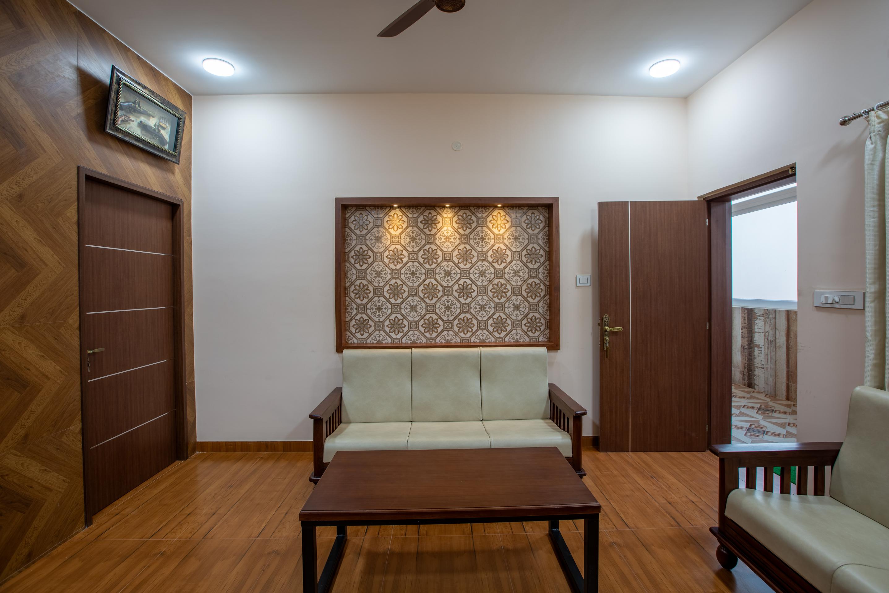 serviced apartments in coimbatore
