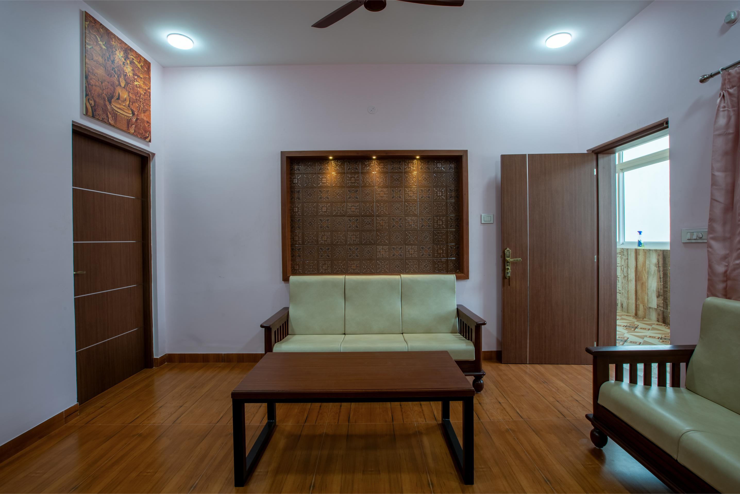 serviced apartments in coimbatore